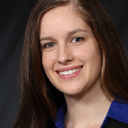 EG - @liz_hardy - Twitter