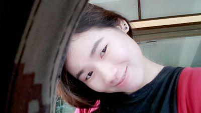 imploy2's profile picture. กลับมาเล่นทวิต หวังว่าคงเจอของดีน่ะ