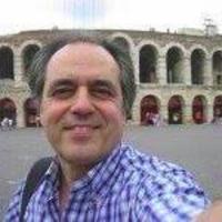 Franco Carnevale (@francocarneval3) 's Twitter Profile