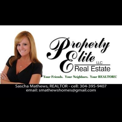 Hello!!! I'm a full time Realtor, I sell sell sell! Looking for a hard working, experienced and dedicated professional with 11+ years experience? 3043959407
