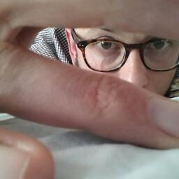 2d2a799e9dad4e4's profile picture. 