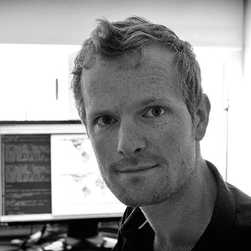 Data Scientist, ecologist. #rstats #rspatial #postgis. Department of Ecoscience, Aarhus University. Tweets are my own.
Find me @lars_dalby@mstdn.social