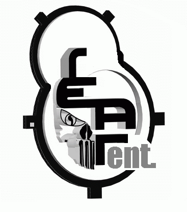 RealEntMusic's profile picture. 