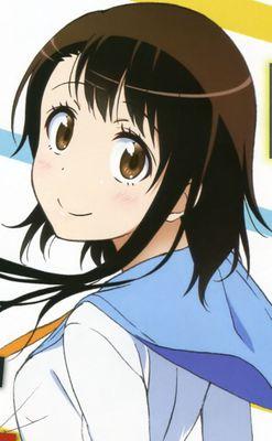 小野寺小咲 Kosaki Fbi Twitter