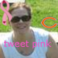 Bonnie Jean Weinman(@bjweinman) 's Twitter Profile Photo