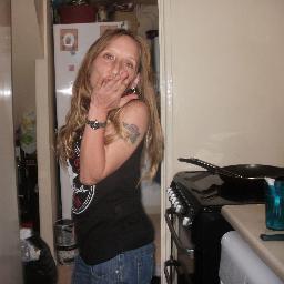 Midget100Paula's profile picture. Love my boys