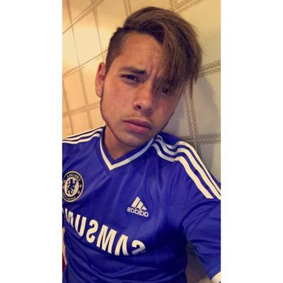 Centre de formation de l'AS.Cannes U19NAT ⚽️  17ans