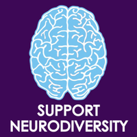 LearnDifferent (@learndif) 's Twitter Profile