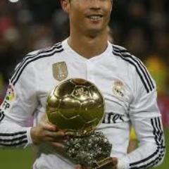 ComSamhotor's profile picture. 