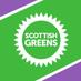 S'hill&Gorgie Greens (@sighthillgorgie) Twitter profile photo S'hill&Gorgie Greens (@sighthillgorgie) Twitter profile photo