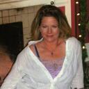 Donna Bernstein - @bellasaab - Twitter