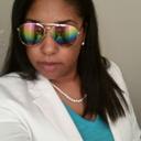 Latasha Holmes - @Tasha3girls - Twitter