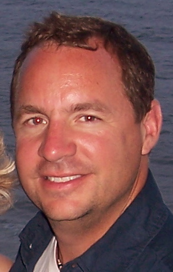 Realtor at BHHS Ambassador