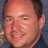 dcoover's profile image