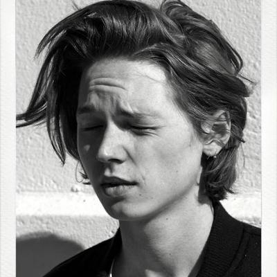 jack kilmer jack kilmer
