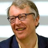 Philippe Roux (@phr_phr) 's Twitter Profile Photo