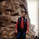 ateed (@5b61dda8f6f64b0) Twitter