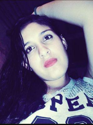 ☺Soii Miicaeliista Y Viigniista❤Me Gusta Dormir Mucho❤Escuchar Música❤Airbaig❤Maluma❤Reykon❤ Vamos Verde!!..:)-T.A.M.OJ.B