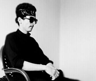 mohammadrafi185's profile picture. I have nothing to say nothing to lose