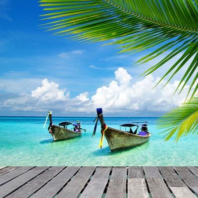 worldtravelle18's profile picture. To live would be an awfully big adventure