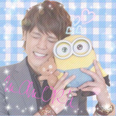 ＼柊輝／さんのプロフィール画像