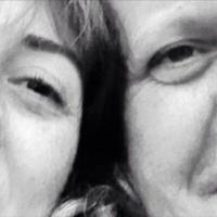 mustafa şevki doğan (@mustafasevkid) 's Twitter Profile Photo