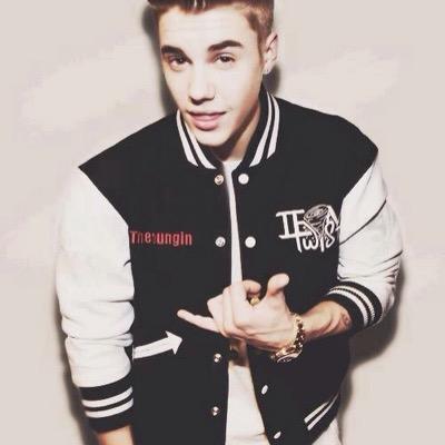 Putri_Bieber132's profile picture. Putri Meda✌️Im Belieber's,Directioners And NiallatorFrater JHS Maumere.✌️Thanks Followme