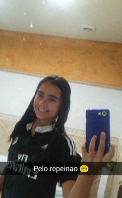 aitana022's profile picture. El espinar❤
R.M.C.F
ISCO
KROOS