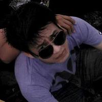 Andri Kurniawan (@andrilyongdae1) 's Twitter Profile