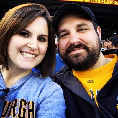 amurph_89's profile picture. Everything happens for a reason ☺️