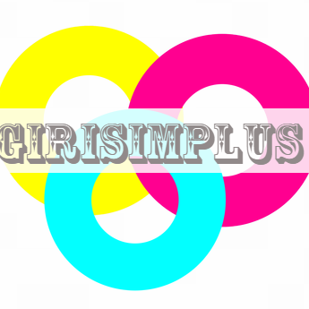 @girisimplus