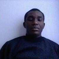 Temitope Samuel Egbebiyi (PhD)(@TemitopeSamue13) 's Twitter Profile Photo