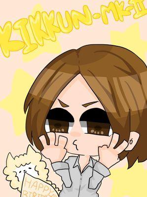 いしささんのプロフィール画像