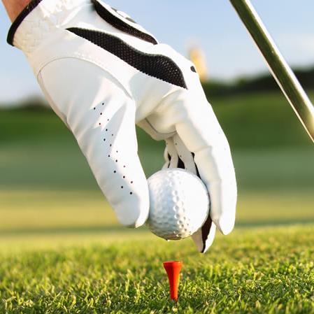 best golf courses in the world , golf kits, golfers , clothes , fashion