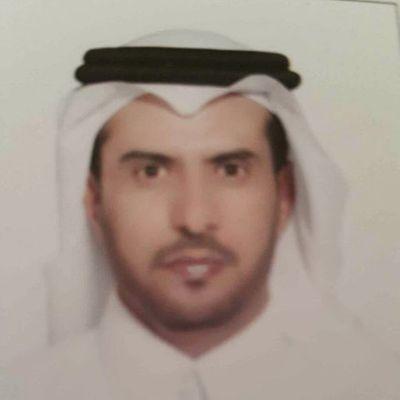 خدمات الرتويت والمتابعين وانستجرام http://t.co/S7TAcC3PHO