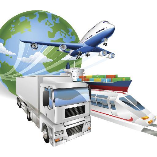 Air/Ocean Freight. Onboard Courier. Same day. Next day. Highly competitive pricing. Globally. 24/7. 365 days. Call +44 (0) 7804926516.