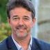 Peter Verhaert (@peter_verhaert) Twitter profile photo Peter Verhaert (@peter_verhaert) Twitter profile photo
