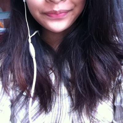 Kaylagabbyxx's profile picture. they (obviously 5sos) make me happy. @5SOS❤