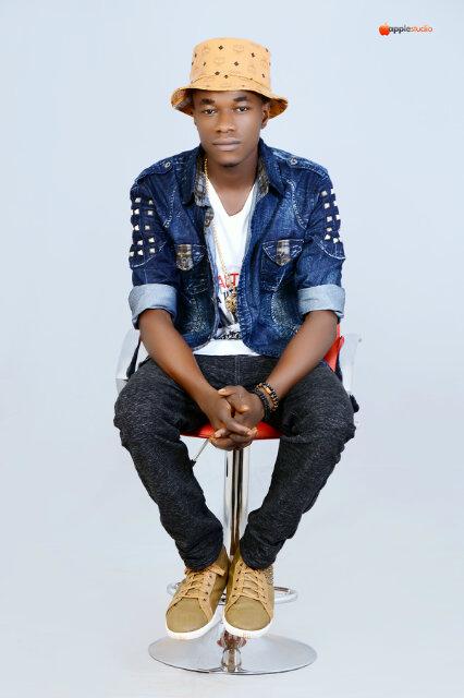 DjBryceOFFICIAL's profile picture. Dj/Producer...BBM PIN: 2B077474....Email: Djbryceofficial@gmail.com _ Facebook: Dj Bryce Entertainment