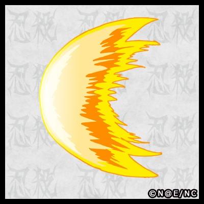 ikasiroi's profile picture. 11/13名前をシャドバのユーザーネームに統一しました。

ずっとニュービーヘッズ。

ミラティブで配信することがあるよ
youtubeチャンネルはきっとほとんど更新されない

相手の天界の門を使うの世界一うまいプレイヤー
少年ガンガン愛好家