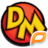 mtbdeano's profile image