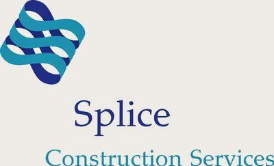 construction, waterproofing, damp repairs,  project management, site management