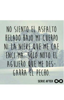 noeeee20's profile picture. 