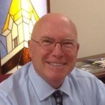 Philcol's profile picture. Christian, Husband, Father, Grandfather, U.S. Army Veteran Still Supporting & Defending the Constitution, Small Business Owner  @CBGSourcing.