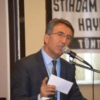 Alirıza Atik (@alirizaatik1) Twitter profile photo