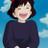 kikis_delivery_