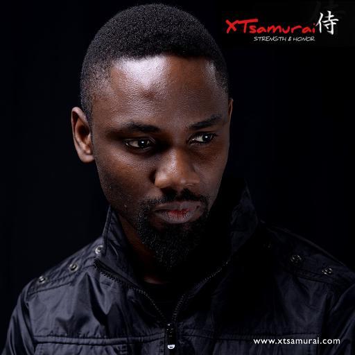 XTsamurai's profile picture. Positive Rock Musician / Singer/Songwriter. All about inspiring and melodic Alternative Rock Music