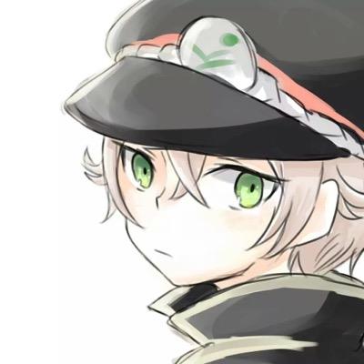 全部欲しいから全部ちょうだい。ボカロ/キャス/相互フォロー/ふぁぼくれたら、ふぉろばしますっ！！