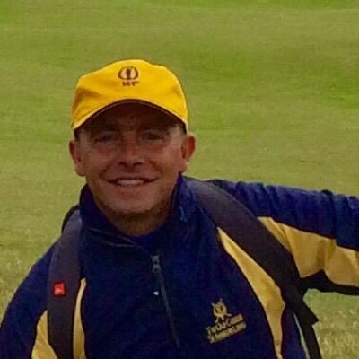 giacdov's profile picture. Pgai Golf Professional. UsKids & SNAG Certified #giacomodovettagolfacademy #RFJuniorgolfacademy #verduraresort