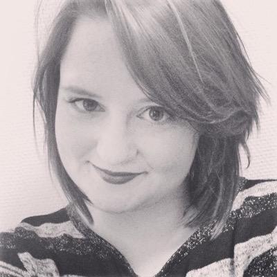 Siobhan1601's profile picture. 